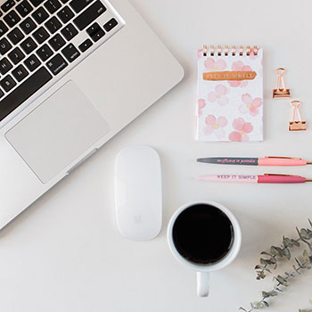 米体：国米在考虑桑乔，认为签下他的成本远低于卢克曼，米竞技vs桑托斯