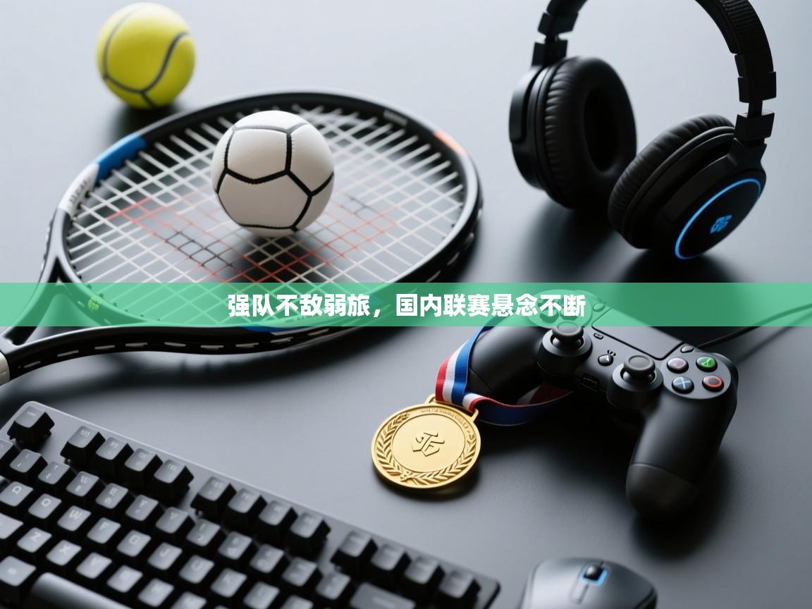 强队不敌弱旅，国内联赛悬念不断