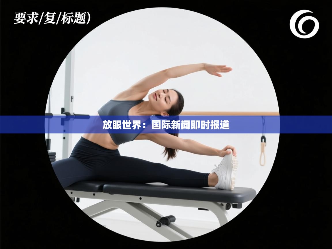 放眼世界：国际新闻即时报道  第1张