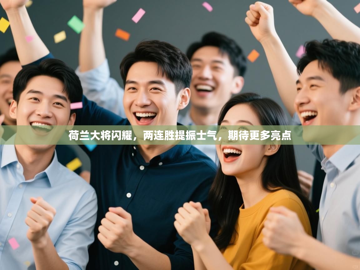 荷兰大将闪耀，两连胜提振士气，期待更多亮点  第1张