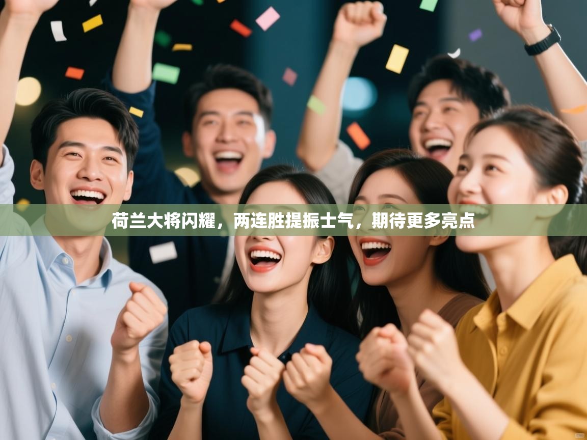 荷兰大将闪耀，两连胜提振士气，期待更多亮点  第2张