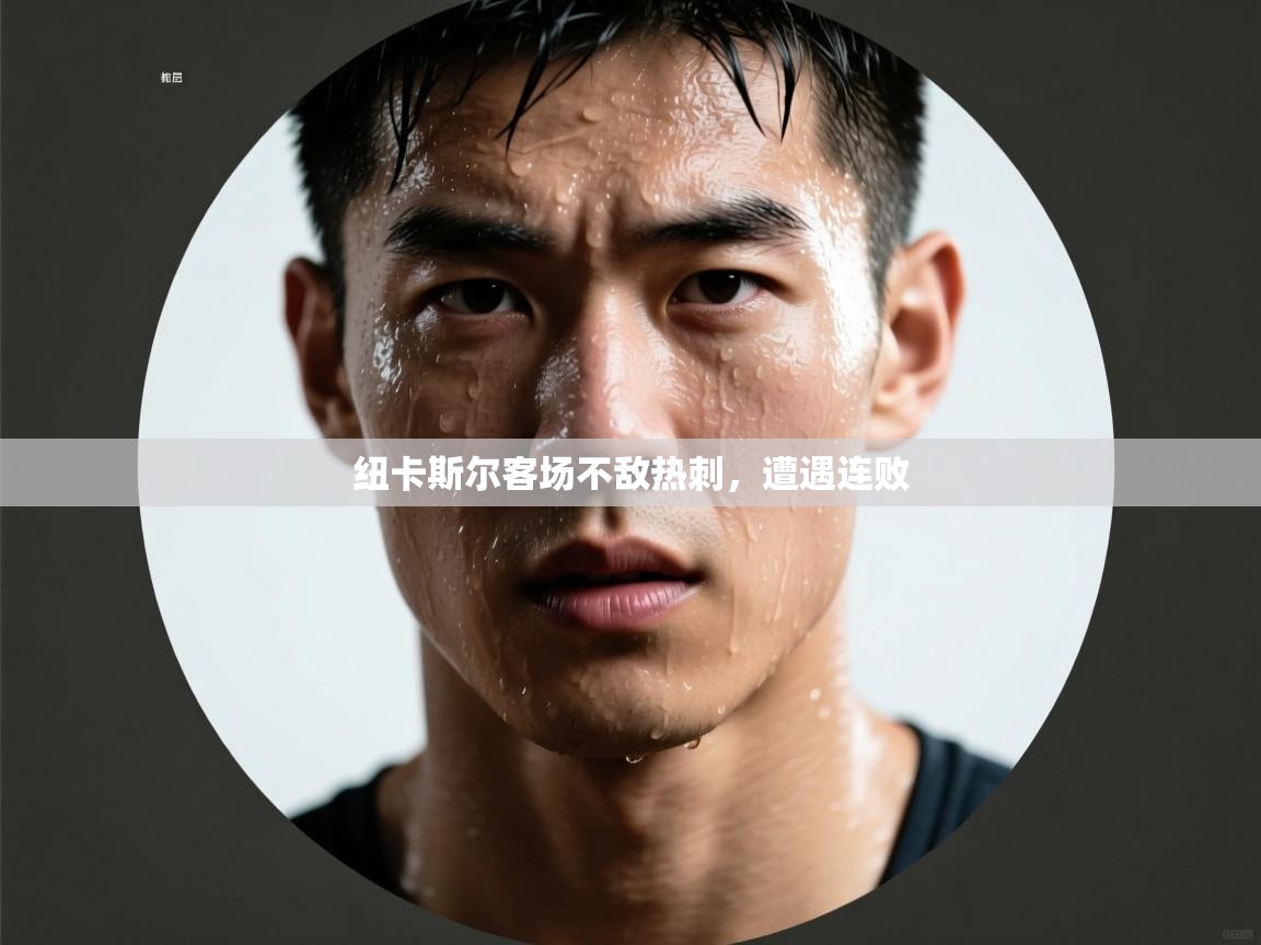 纽卡斯尔客场不敌热刺，遭遇连败  第1张