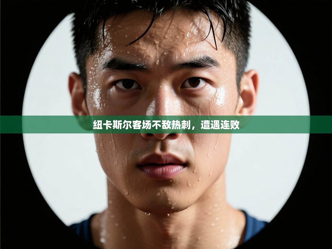 纽卡斯尔客场不敌热刺，遭遇连败  第2张