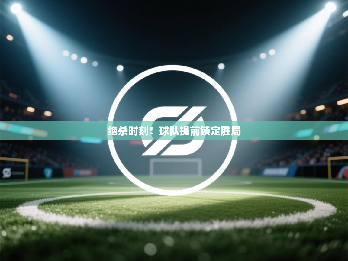 绝杀时刻！球队提前锁定胜局  第2张