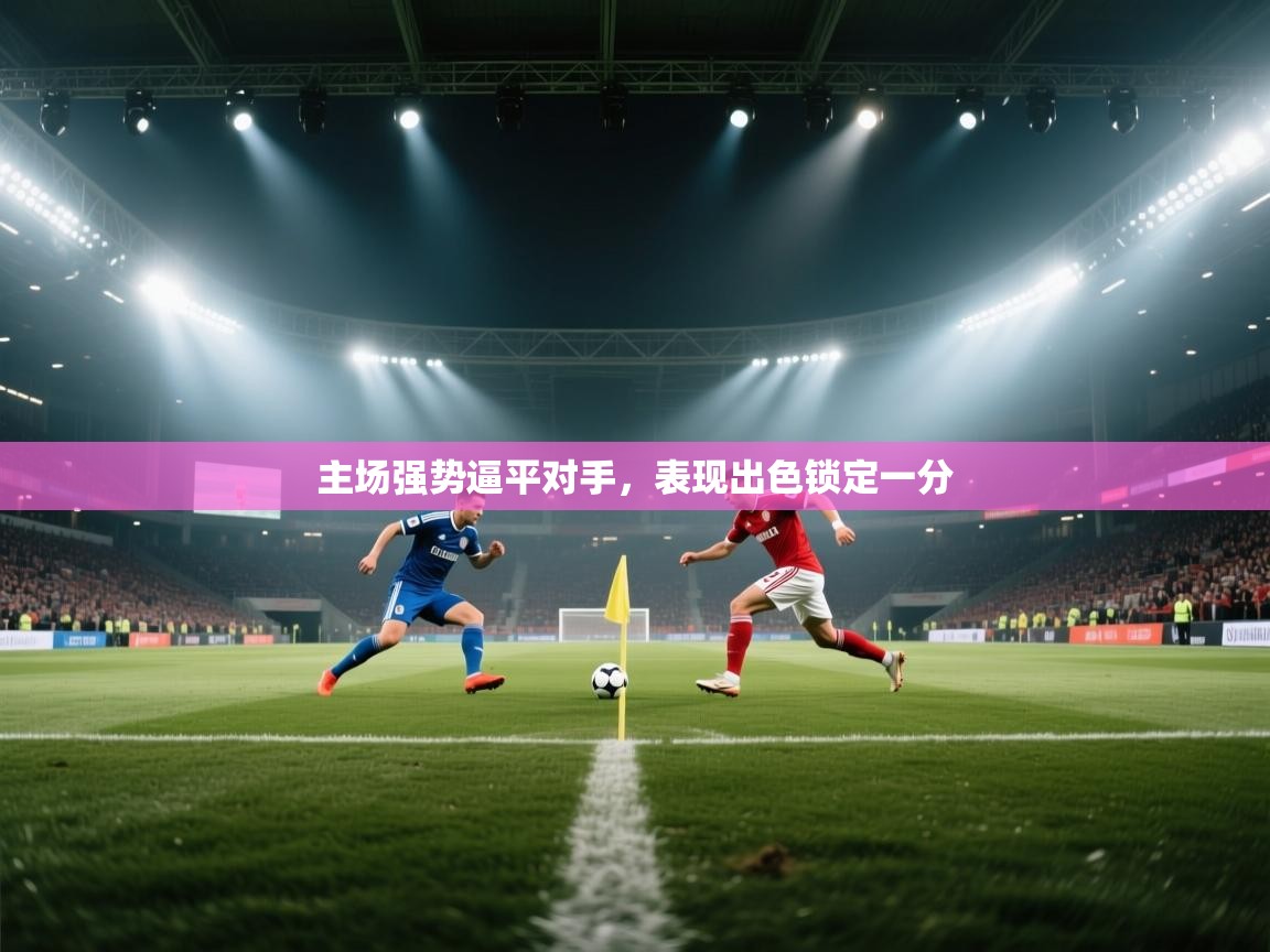 主场强势逼平对手，表现出色锁定一分