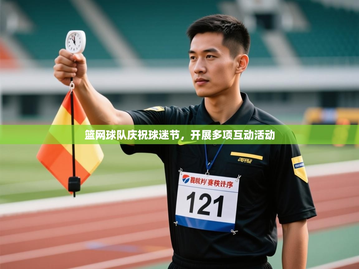 篮网球队庆祝球迷节，开展多项互动活动  第2张
