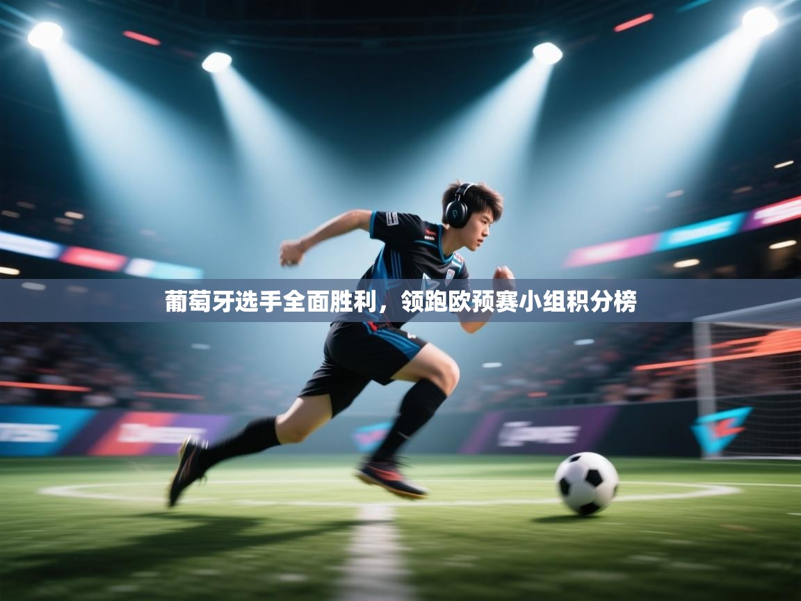 葡萄牙选手全面胜利，领跑欧预赛小组积分榜