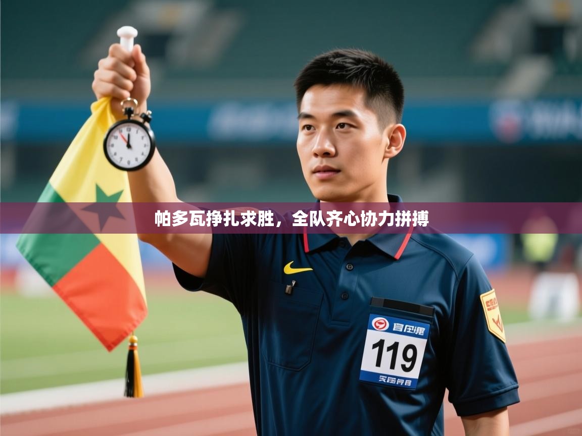 帕多瓦挣扎求胜，全队齐心协力拼搏