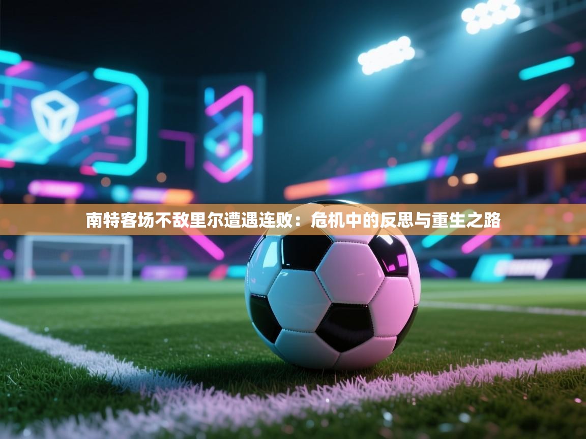 南特客场不敌里尔遭遇连败：危机中的反思与重生之路